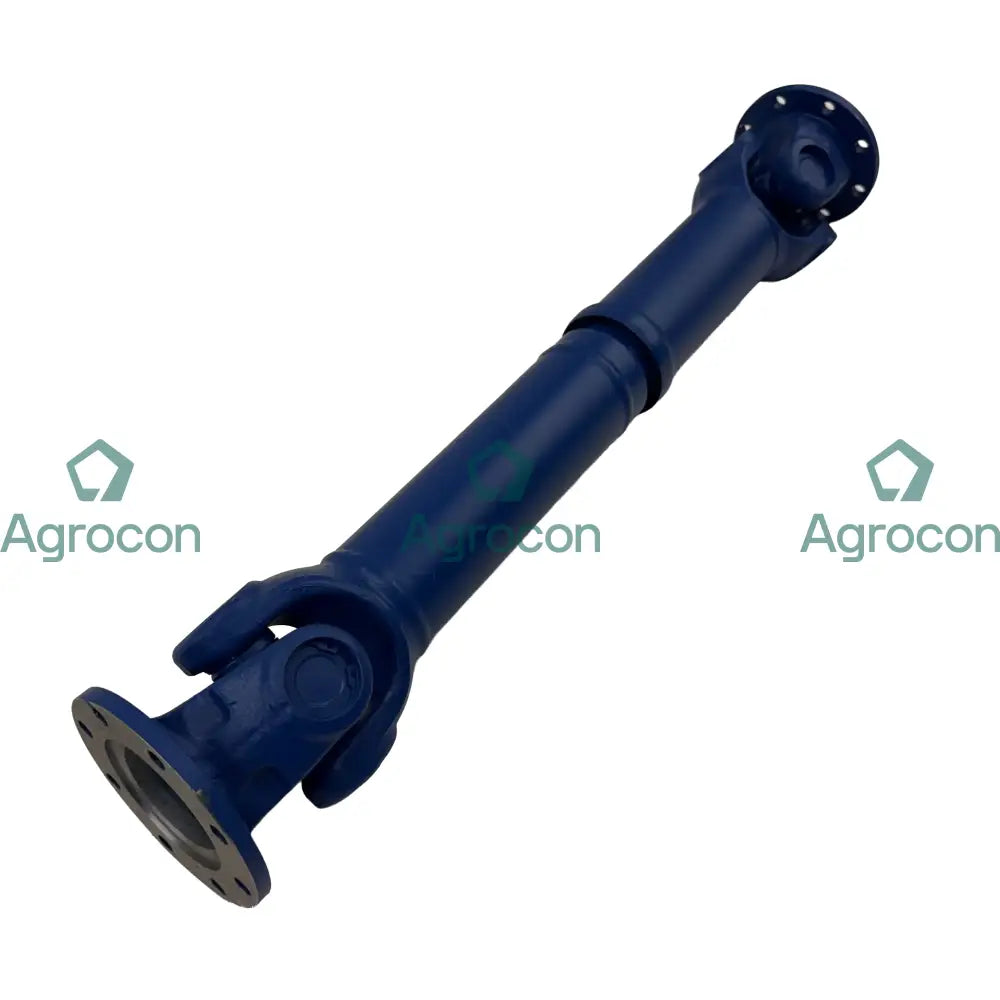 Kardanaxel | 14025645 26051 255462 1369.1062.0665 Transmissionsdelar