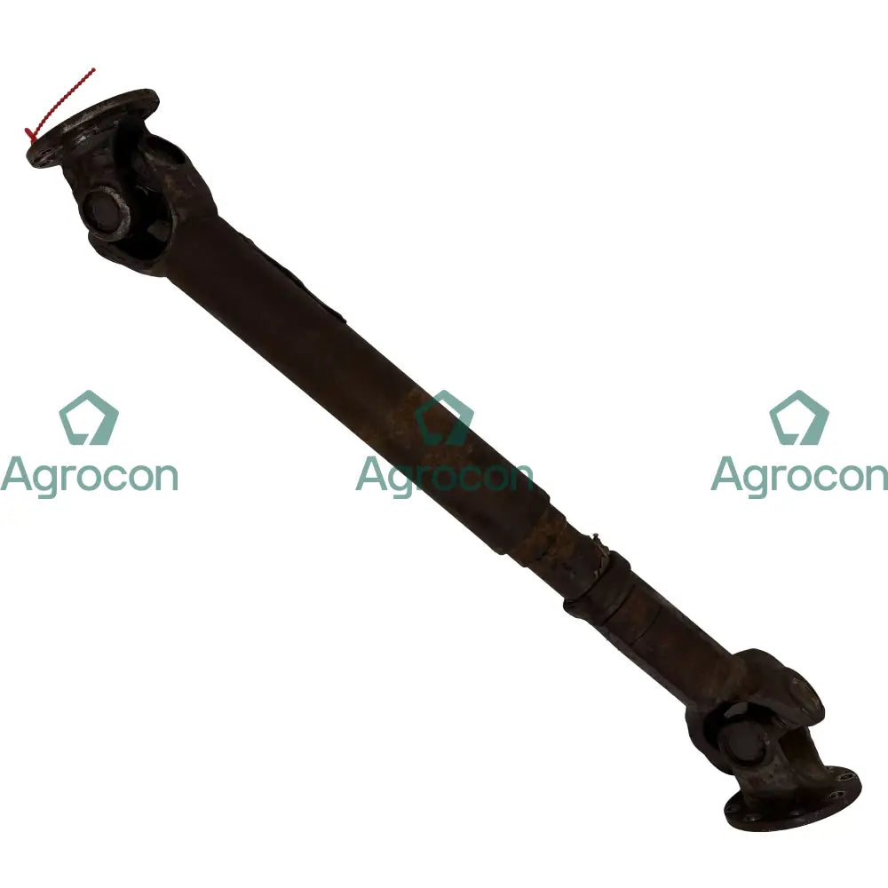 Kardanaxel | 14373490 | Volvo EW160B Transmissionsdelar