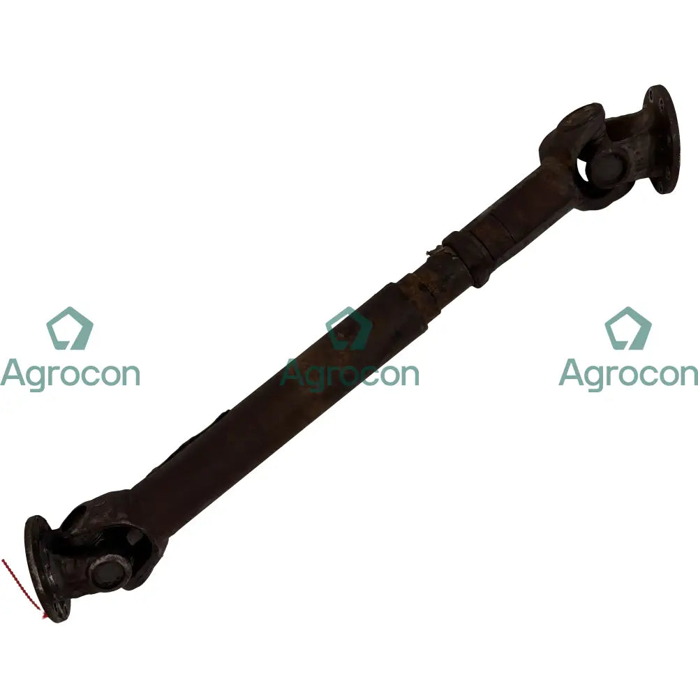 Kardanaxel | 14373490 | Volvo EW160B Transmissionsdelar