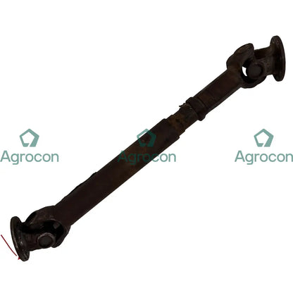 Kardanaxel | 14373490 | Volvo EW160B Transmissionsdelar