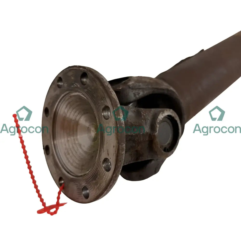 Kardanaxel | 14373490 | Volvo EW160B Transmissionsdelar