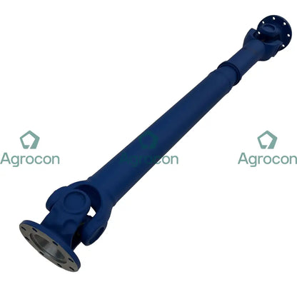 Kardanaxel | 14691556 14618170 618170 14735373 735373 14385579 385579 Grävaggregat