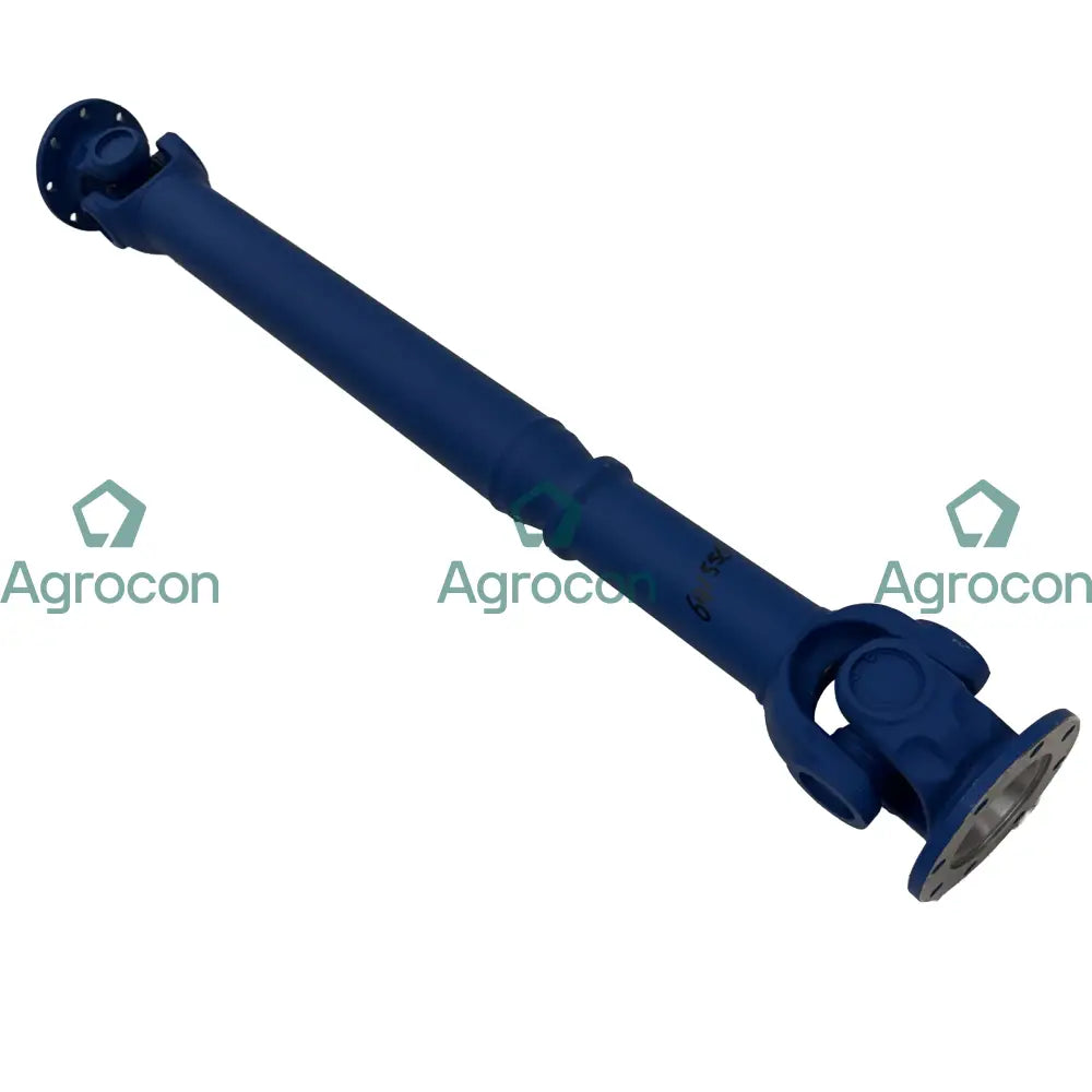 Kardanaxel | 14691556 14618170 618170 14735373 735373 14385579 385579 Grävaggregat