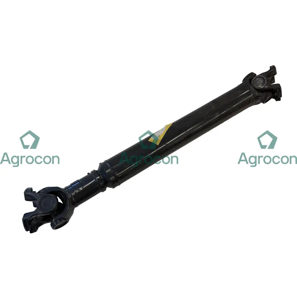 Kardanaxel | 15013312 17510496 Transmissionsdelar