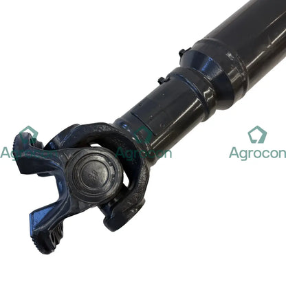 Kardanaxel | 15013312 17510496 Transmissionsdelar