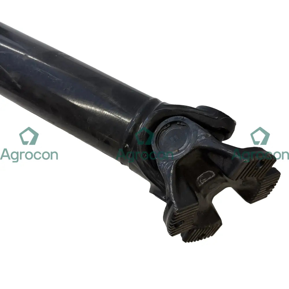 Kardanaxel | 15013312 17510496 Transmissionsdelar