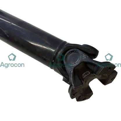 Kardanaxel | 15013312 17510496 Transmissionsdelar