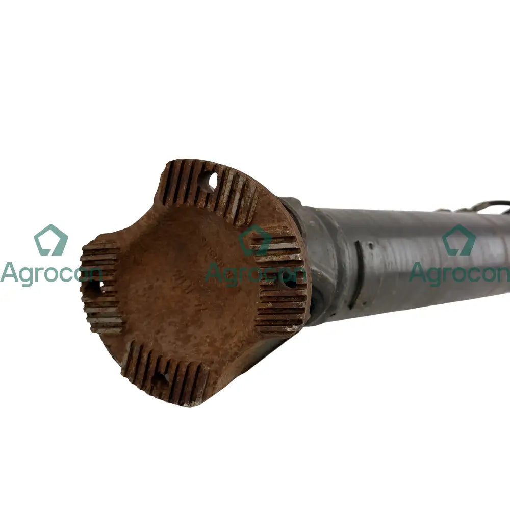 Kardanaxel | 15085419 | Volvo L120G Transmission