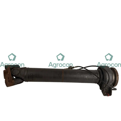 Kardanaxel | 15085419 | Volvo L120G Transmission