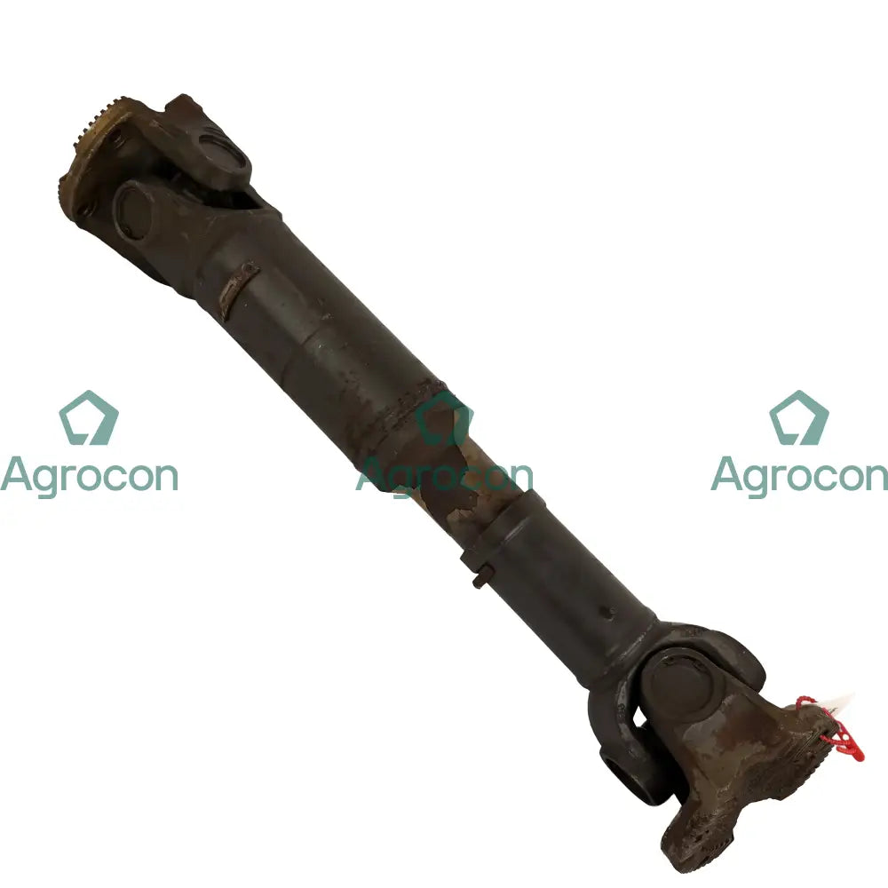 Kardanaxel | 15085421 11172545 | Volvo L110F - Ram