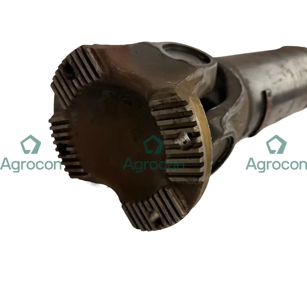 Kardanaxel | 15085421 11172545 | Volvo L110F - Ram