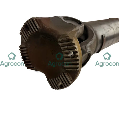 Kardanaxel | 15085421 11172545 | Volvo L110F - Ram