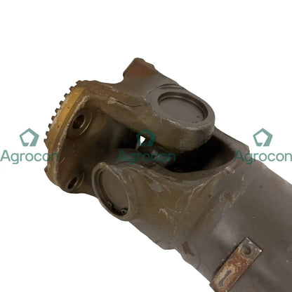 Kardanaxel | 15085421 11172545 | Volvo L110F - Ram