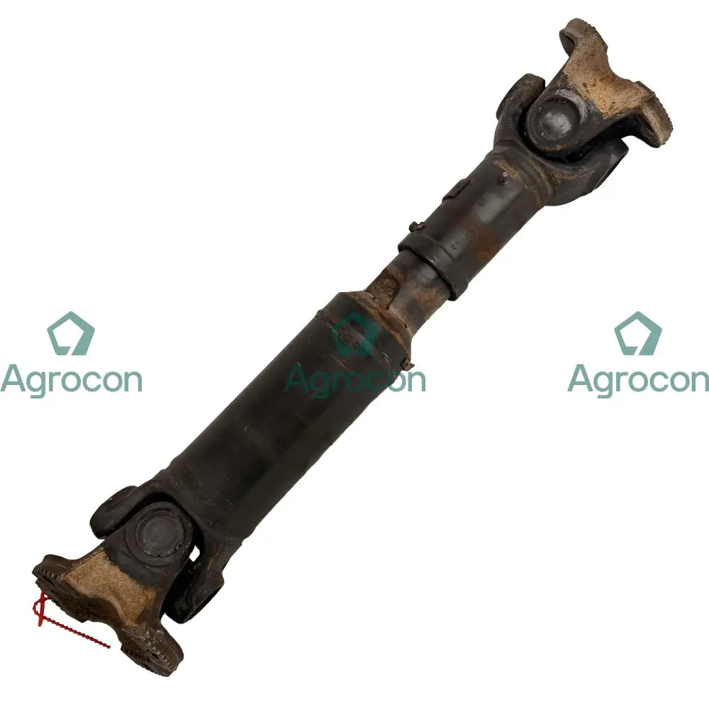 Kardanaxel | 15085421 | Volvo L120G Transmission