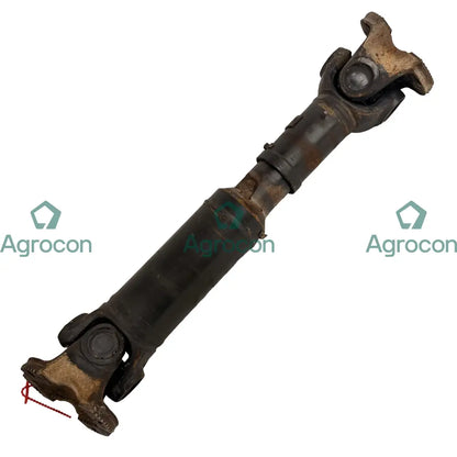 Kardanaxel | 15085421 | Volvo L120G Transmission
