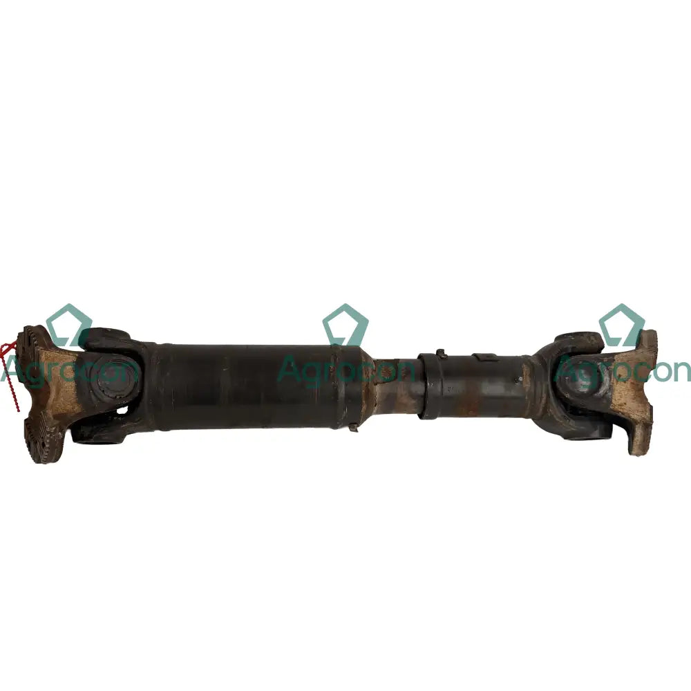 Kardanaxel | 15085421 | Volvo L120G Transmission