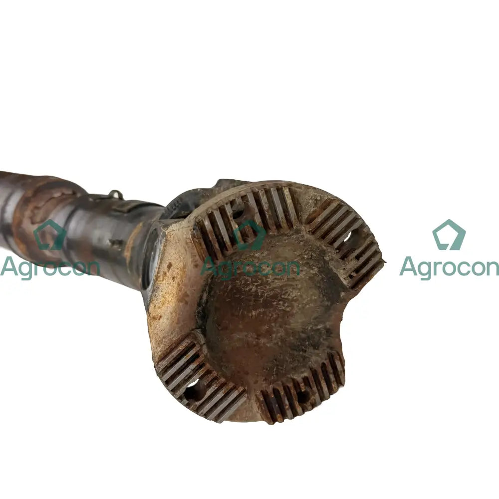 Kardanaxel | 15085421 | Volvo L120G Transmission