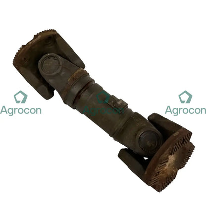 Kardanaxel | 15085423 11410847 | Volvo L110F - Bakaxel Ram