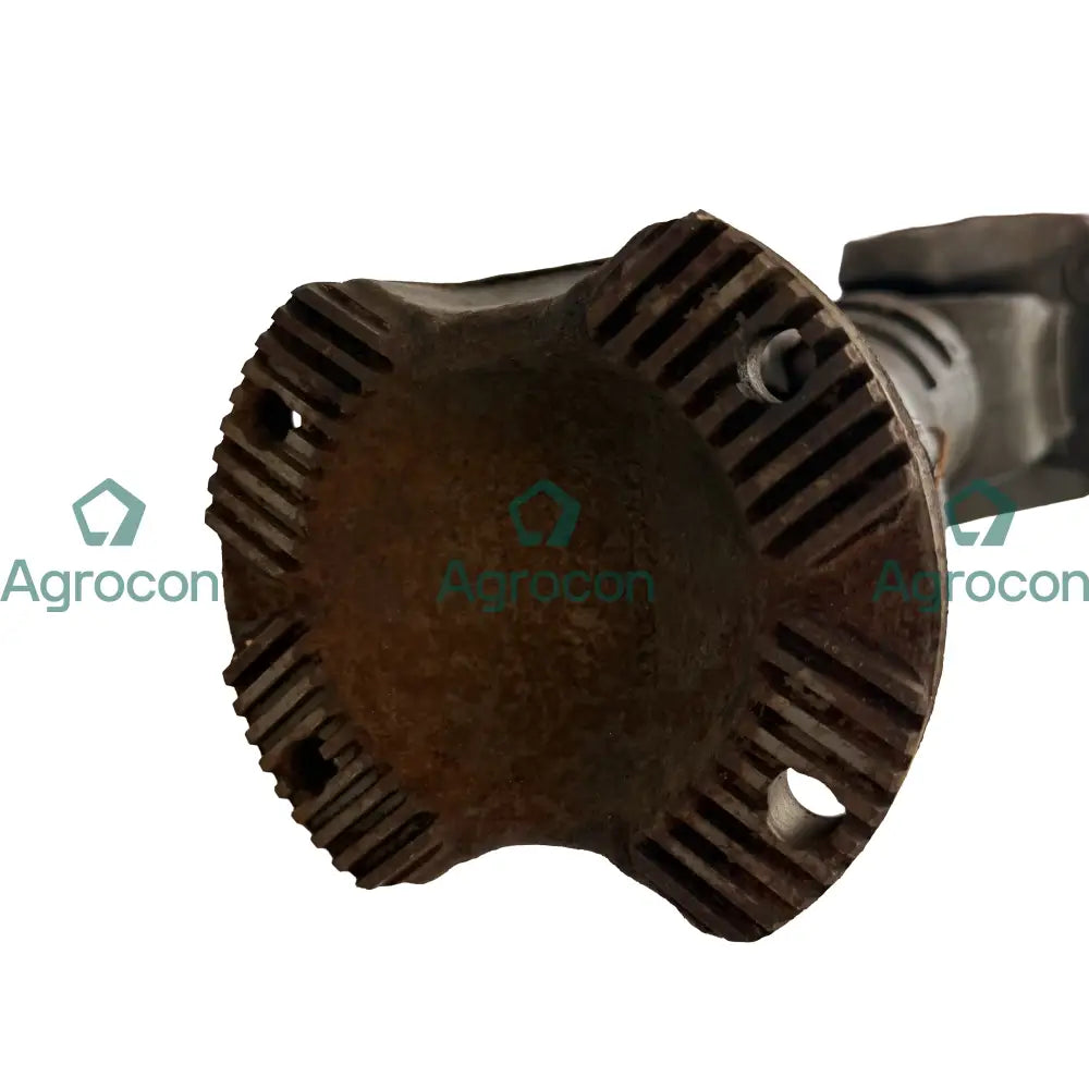 Kardanaxel | 15085423 11410847 | Volvo L110F - Bakaxel Ram
