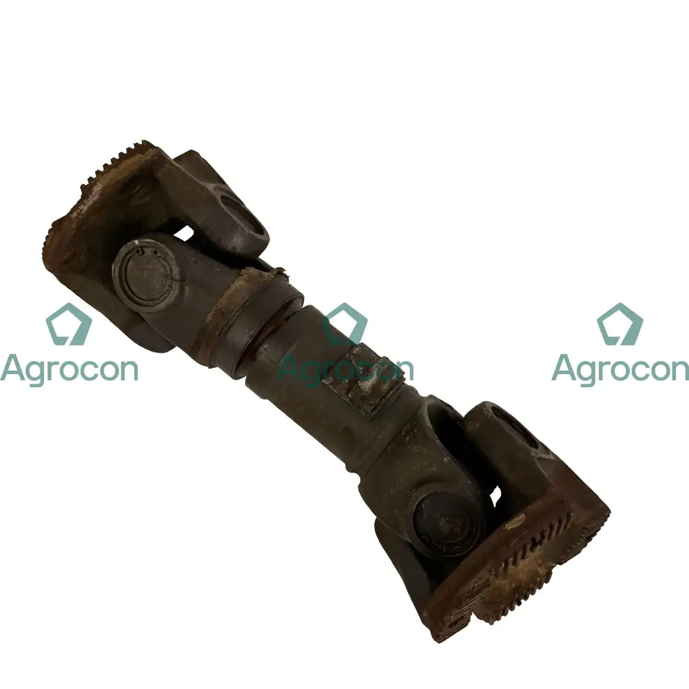 Kardanaxel | 15085423 11410847 | Volvo L110F - Bakaxel Ram