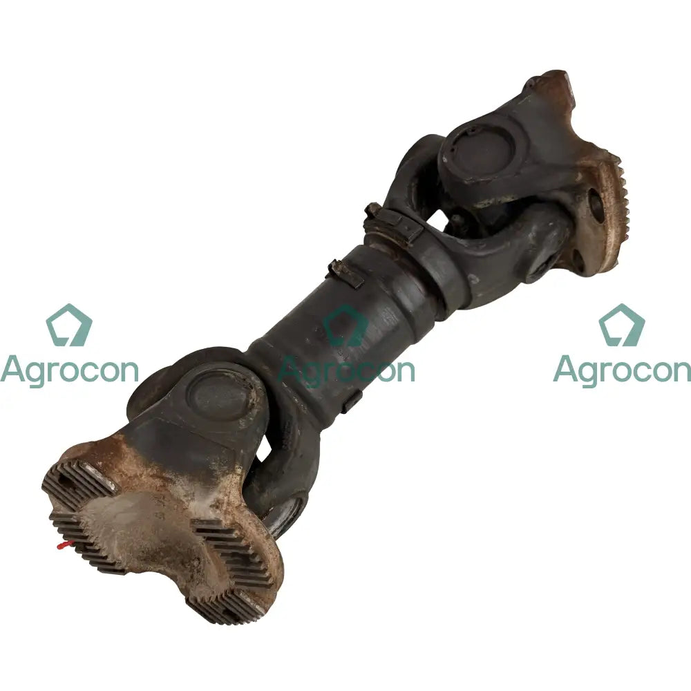 Kardanaxel | 15085423 | Volvo L120G Undervagnsdelar