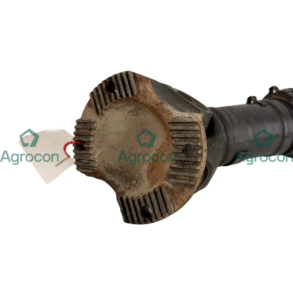 Kardanaxel | 15085423 | Volvo L120G Undervagnsdelar
