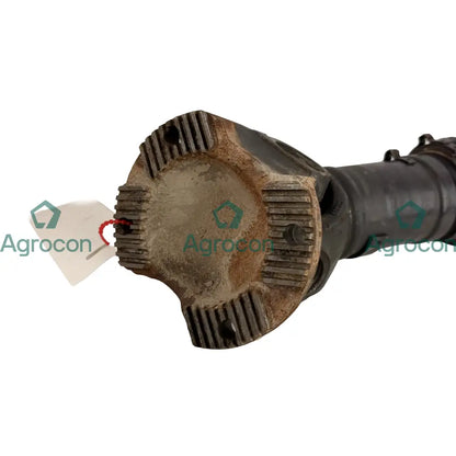 Kardanaxel | 15085423 | Volvo L120G Undervagnsdelar