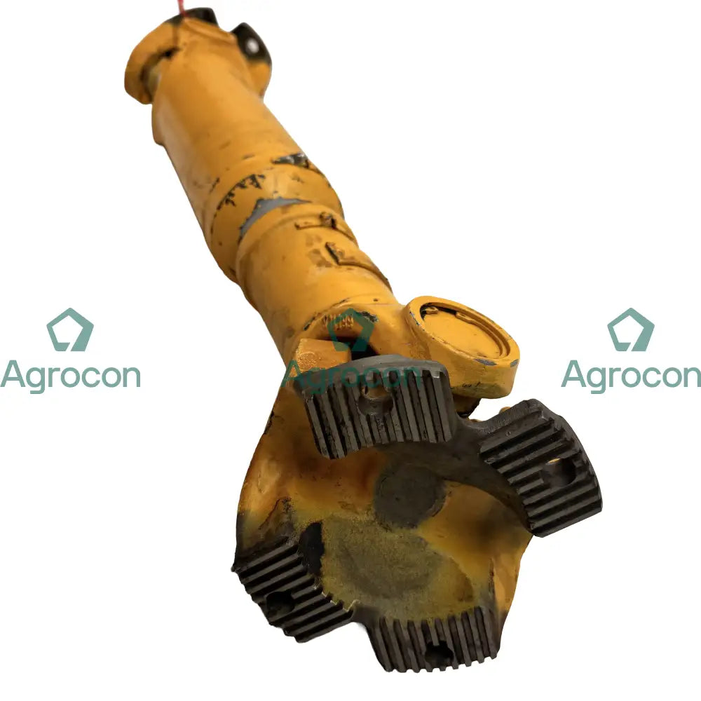 Kardanaxel | 15085426 | Volvo L180E Transmissionsdelar