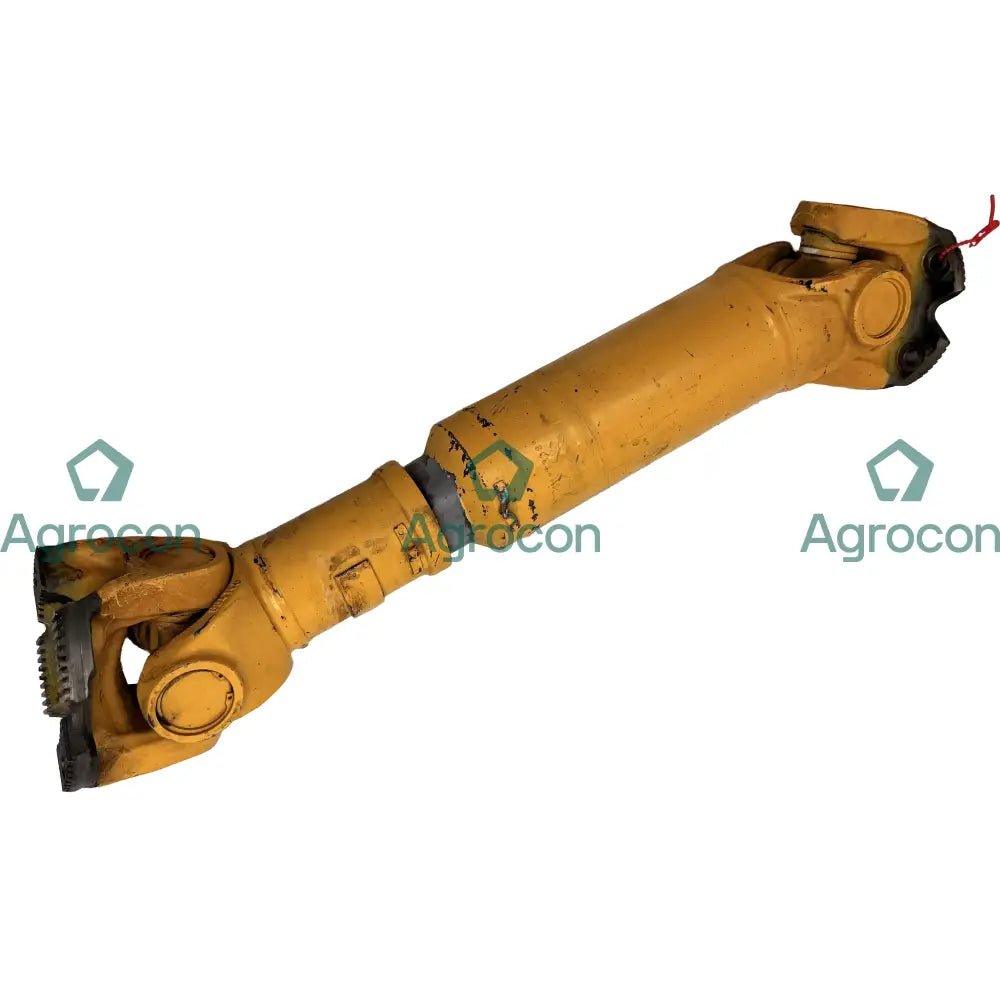 Kardanaxel | 15085426 | Volvo L180E Transmissionsdelar