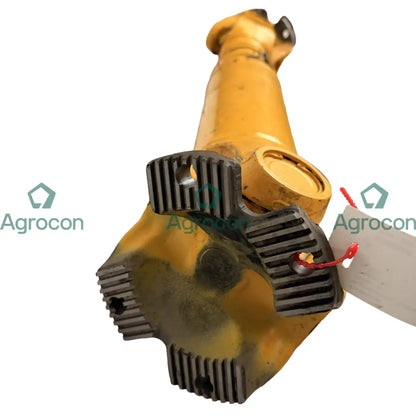 Kardanaxel | 15085426 | Volvo L180E Transmissionsdelar