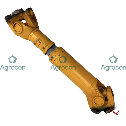 Kardanaxel | 15085426 | Volvo L180E Transmissionsdelar