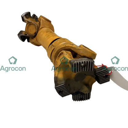 Kardanaxel | 15085429 | Volvo L180E Transmissionsdelar