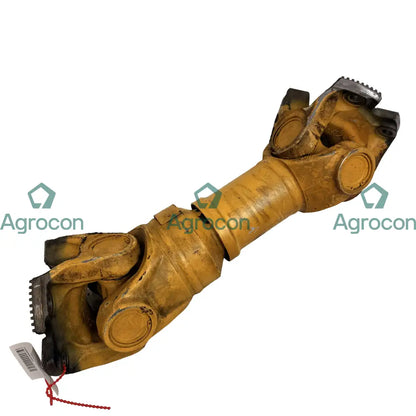 Kardanaxel | 15085429 | Volvo L180E Transmissionsdelar