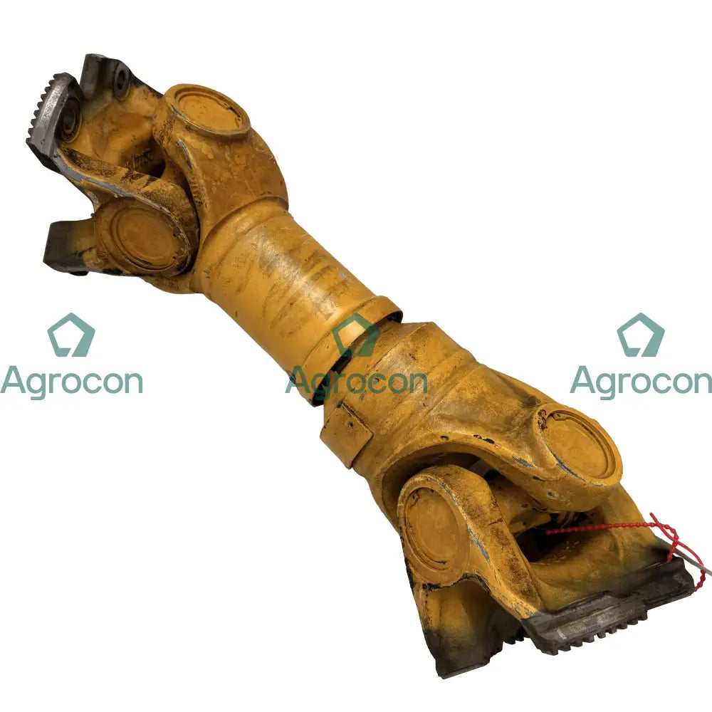 Kardanaxel | 15085429 | Volvo L180E Transmissionsdelar