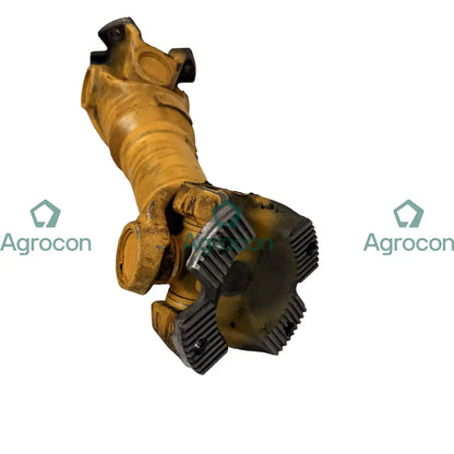 Kardanaxel | 15085429 | Volvo L180E Transmissionsdelar