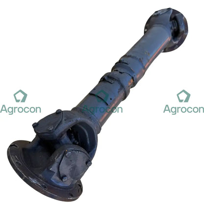 Kardanaxel | 263206 11015906 | Volvo L90C Transmissionsdelar