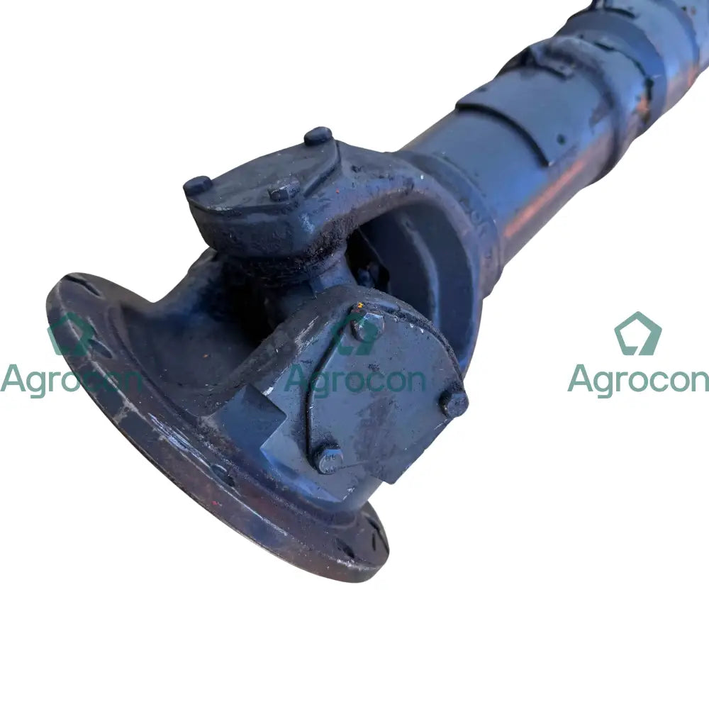 Kardanaxel | 263206 11015906 | Volvo L90C Transmissionsdelar