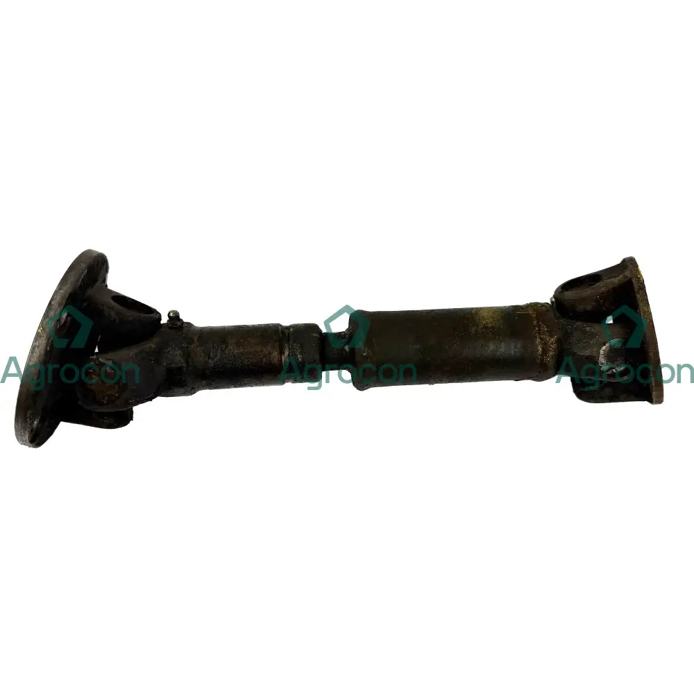 Kardanaxel | 4786869 | Volvo BM 616B - Kraftuttag