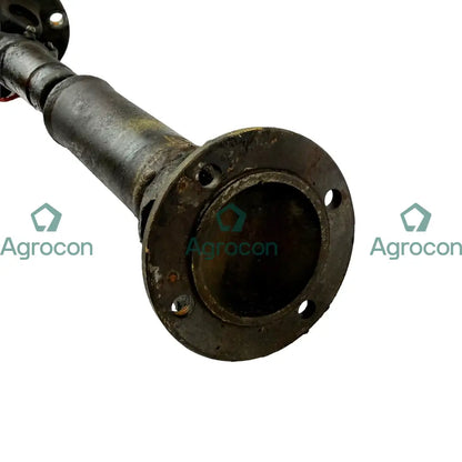Kardanaxel | 4786869 | Volvo BM 616B - Kraftuttag