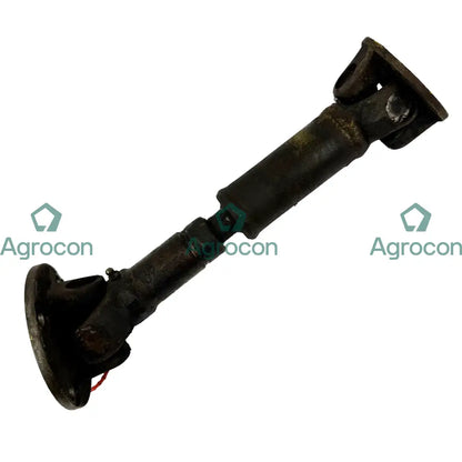 Kardanaxel | 4786869 | Volvo BM 616B - Kraftuttag