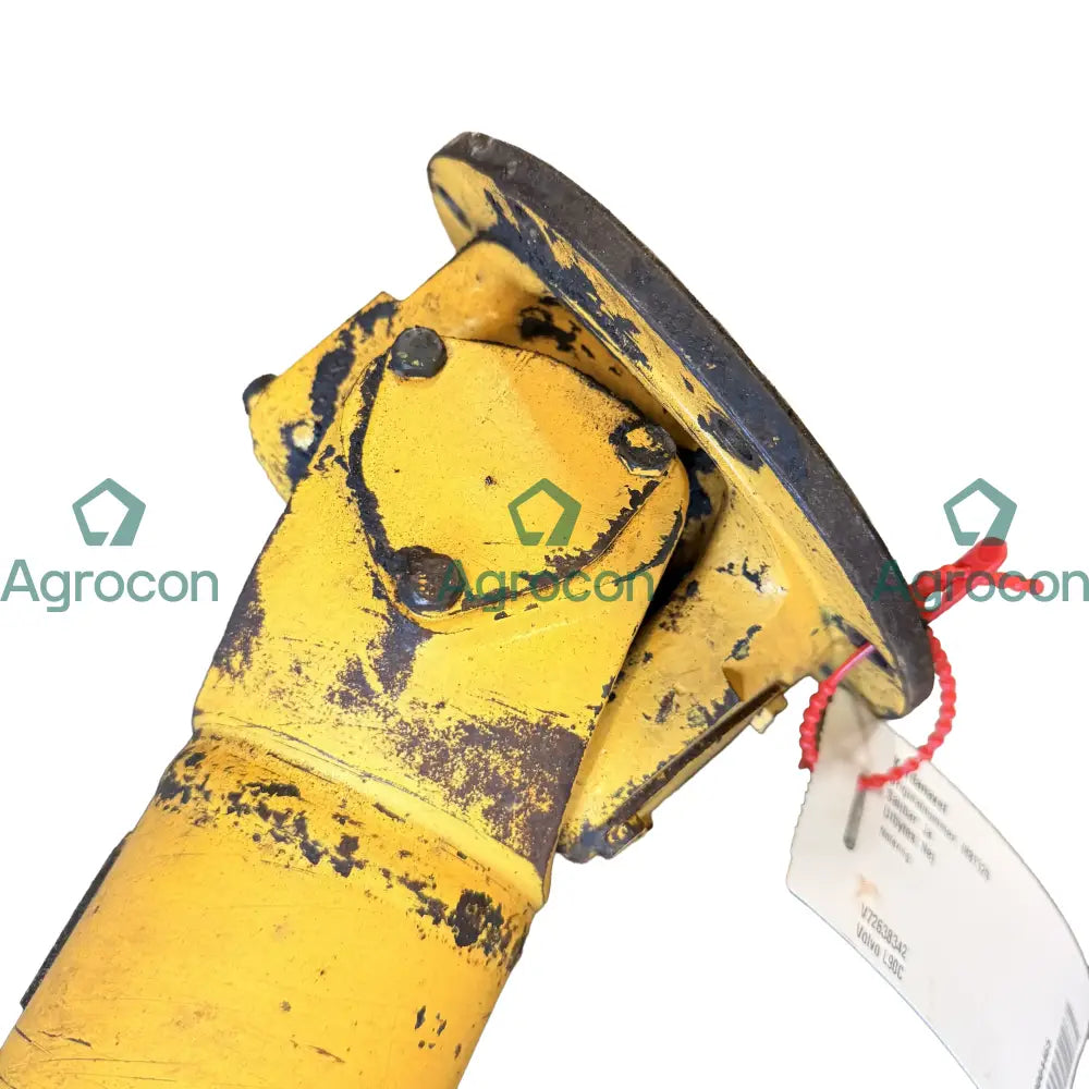 Kardanaxel | 4881329 | Volvo L90C - Transmissionsdelar
