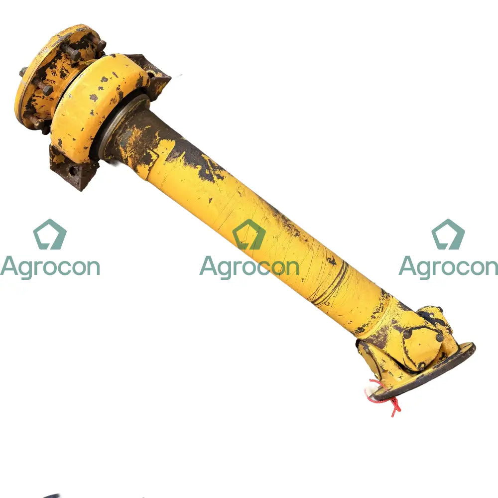 Kardanaxel | 4881329 | Volvo L90C - Transmissionsdelar