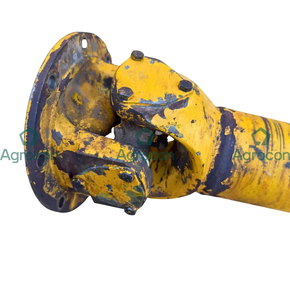 Kardanaxel | 4881329 | Volvo L90C Transmissionsdelar