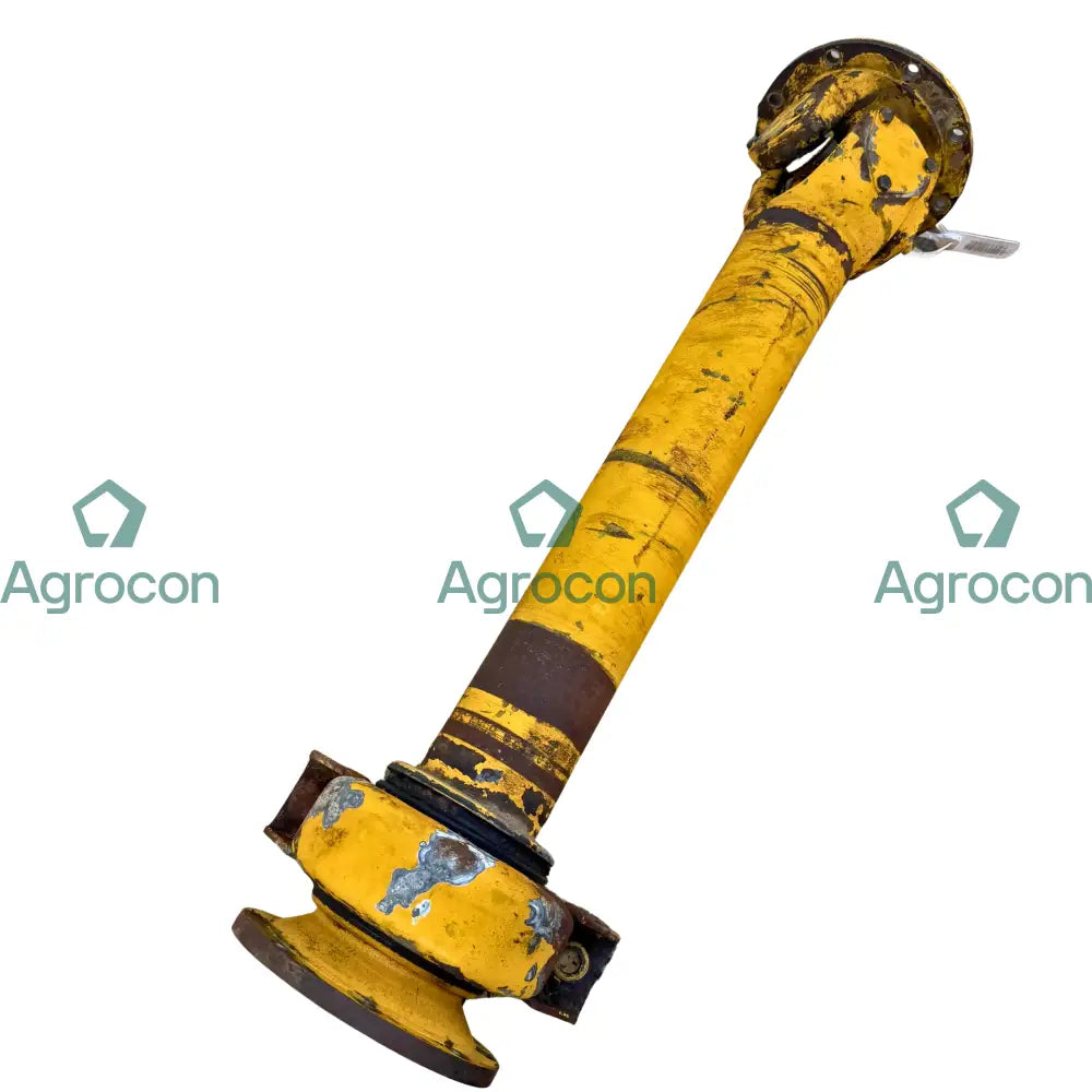 Kardanaxel | 4881329 | Volvo L90C Transmissionsdelar