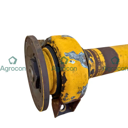 Kardanaxel | 4881329 | Volvo L90C Transmissionsdelar