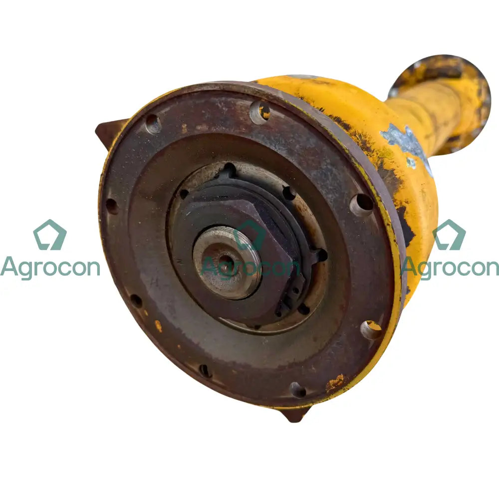 Kardanaxel | 4881329 | Volvo L90C Transmissionsdelar