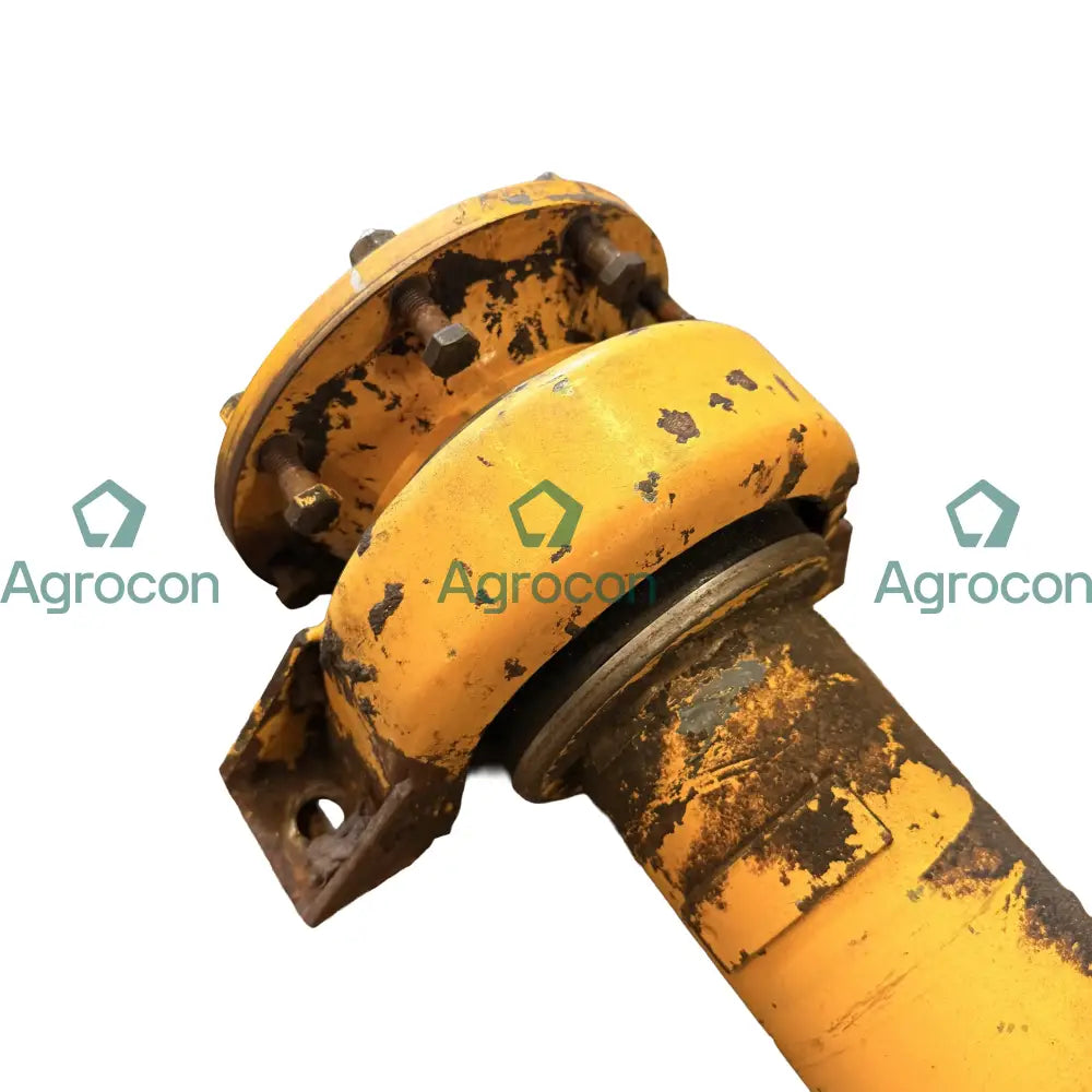 Kardanaxel | 4881329 | Volvo L90C - Transmissionsdelar