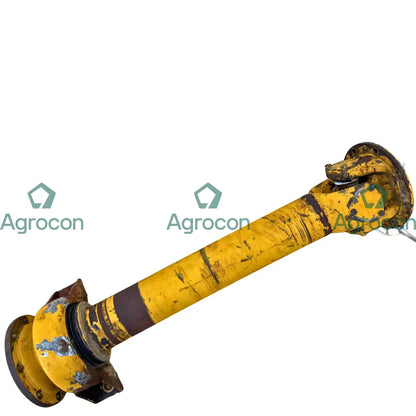 Kardanaxel | 4881329 | Volvo L90C Transmissionsdelar