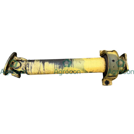 Kardanaxel | 4947075 11701832 | Volvo BM6300 - Transmissionsdelar