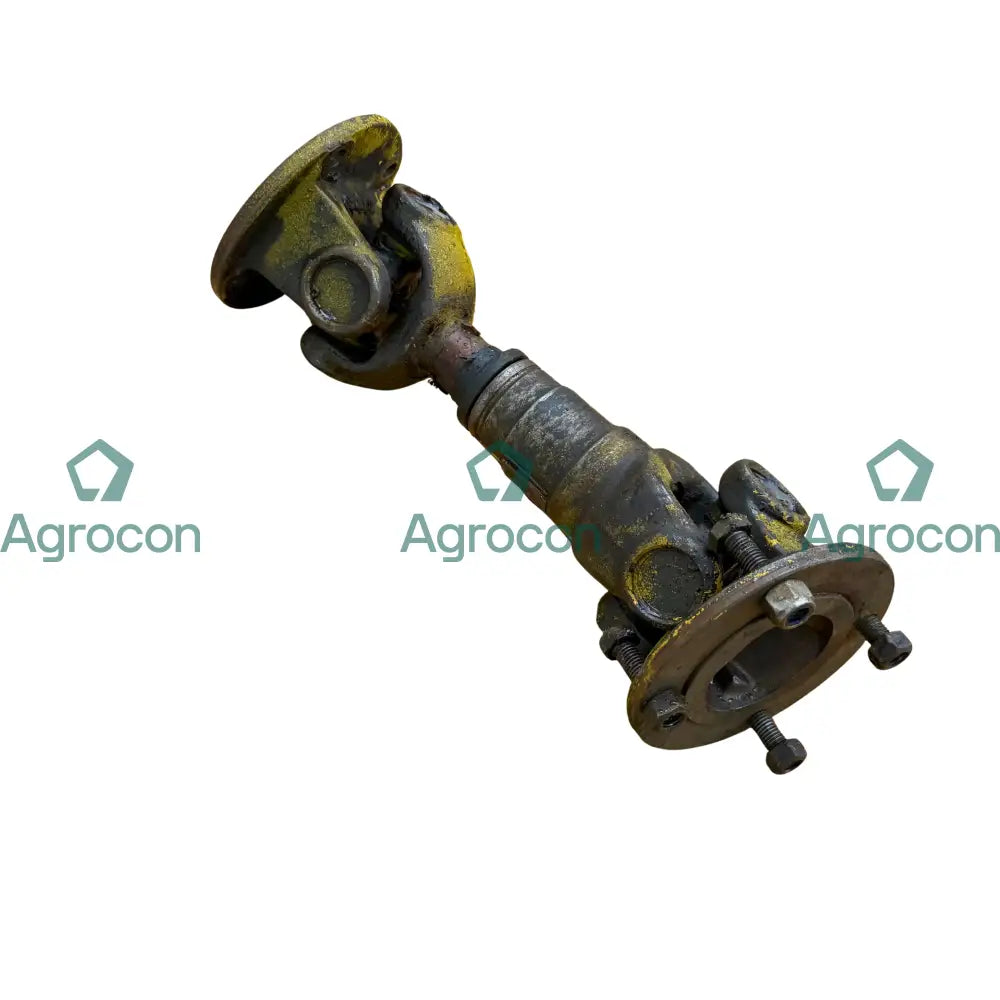 Kardanaxel bak | 11999884 4881026 | Volvo L50 Transmissionsdelar